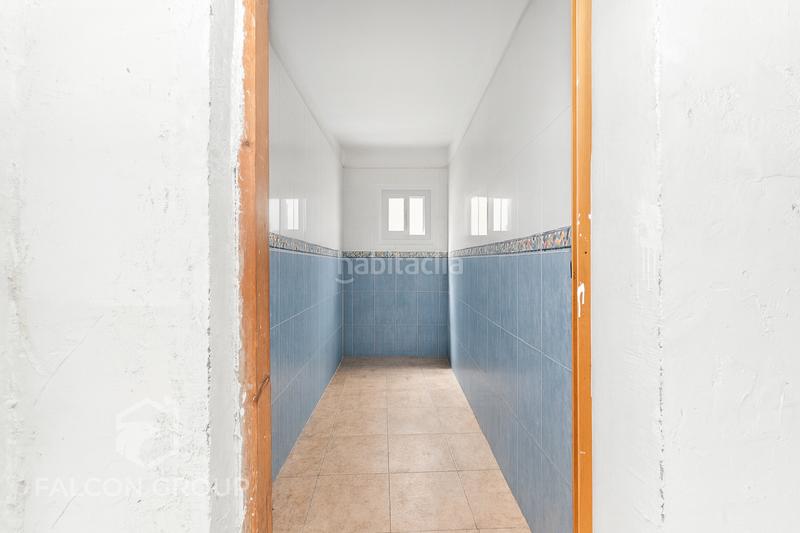 Foto fac3eaa5-9134-47af-8541-56f3e74e7821. Mas dans Nord Vilanova i la Geltrú