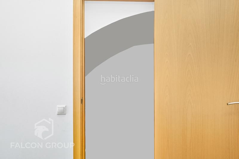 Foto fdaa2a1a-9492-4d31-b5ac-e393ceeee35a. Geschäftsraum in Centrevila Vilanova i la Geltrú