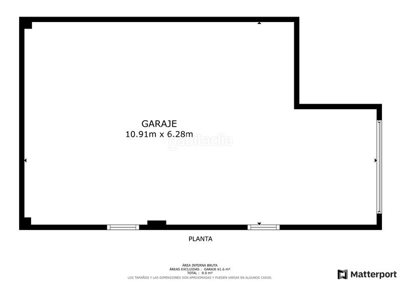 Foto 46aefc0d-2463-45a6-a226-7d6cfd6072c5. Appartement avec parking dans Centre Prat de Llobregat (El)
