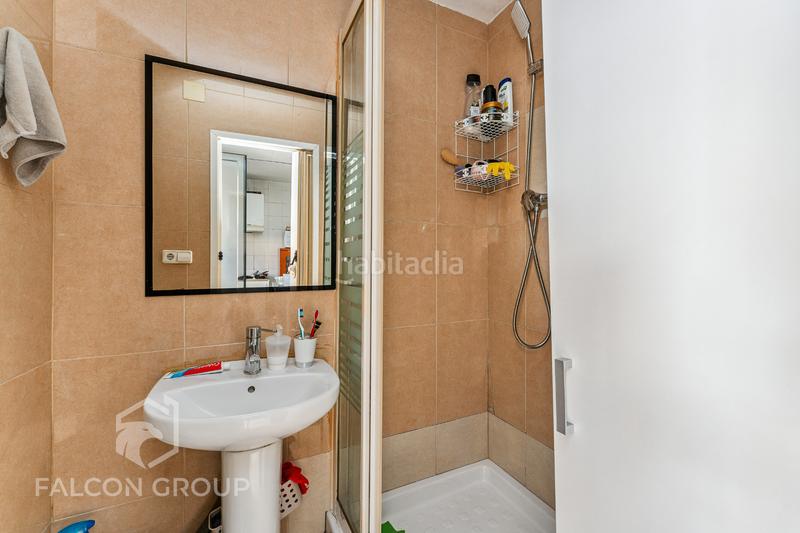 Foto 80b3871e-b7ac-4cd8-a6d6-0ee1a4e1f4b8. Appartement avec parking dans Centre Prat de Llobregat (El)