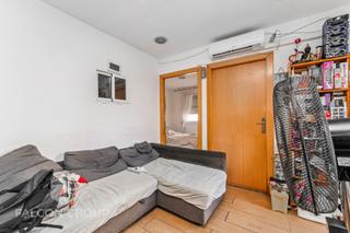 Appartement  Carrer del maresme. Piso en venta en calle del maresme