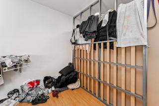 Appartement  Carrer del maresme. Piso en venta en calle del maresme