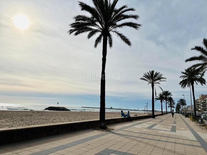 Foto db14964b-67fd-4a64-83f1-85e8da525e9d. Terreno residenziale in costa Cunit - els jardins - els rosers Cunit