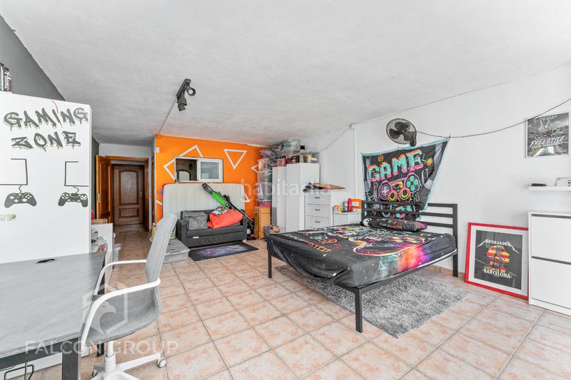 Foto 3b555b43-1880-4770-82da-ddae65517186. Chalet avec chauffage parking piscine dans Canyelles