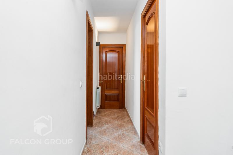 Foto 5ece6442-7e19-4b74-8c67-fae2c76f19c3. Chalet avec chauffage parking piscine dans Canyelles