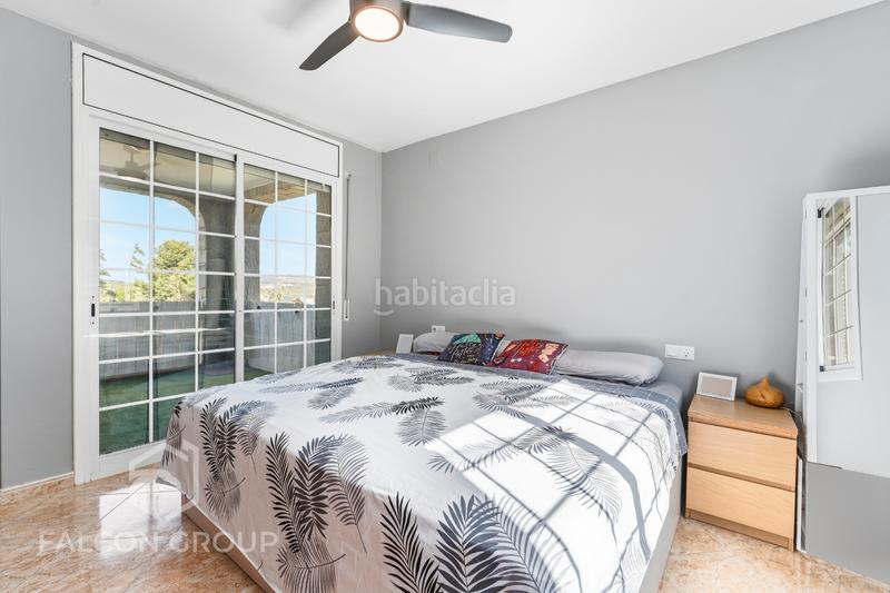 Foto 6295ff55-2066-495d-86d0-af7c14321a24. Chalet avec chauffage parking piscine dans Canyelles