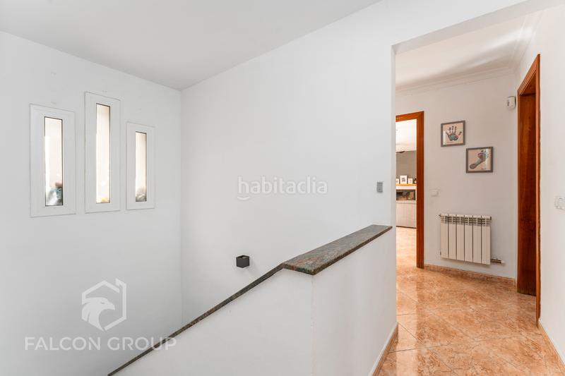 Foto 67380602-de0b-42ec-b0b4-573725247a4f. Chalet avec chauffage parking piscine dans Canyelles