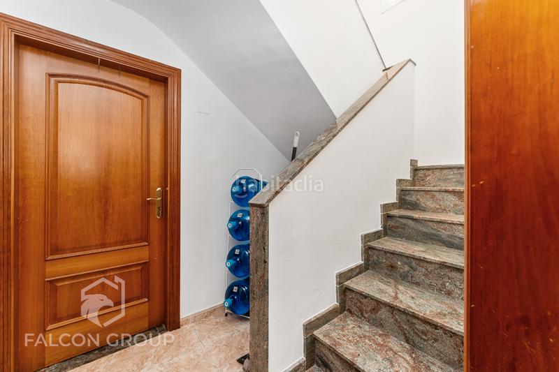 Foto 725d213e-73f4-4281-ac1a-e9590cbdfab1. Chalet avec chauffage parking piscine dans Canyelles