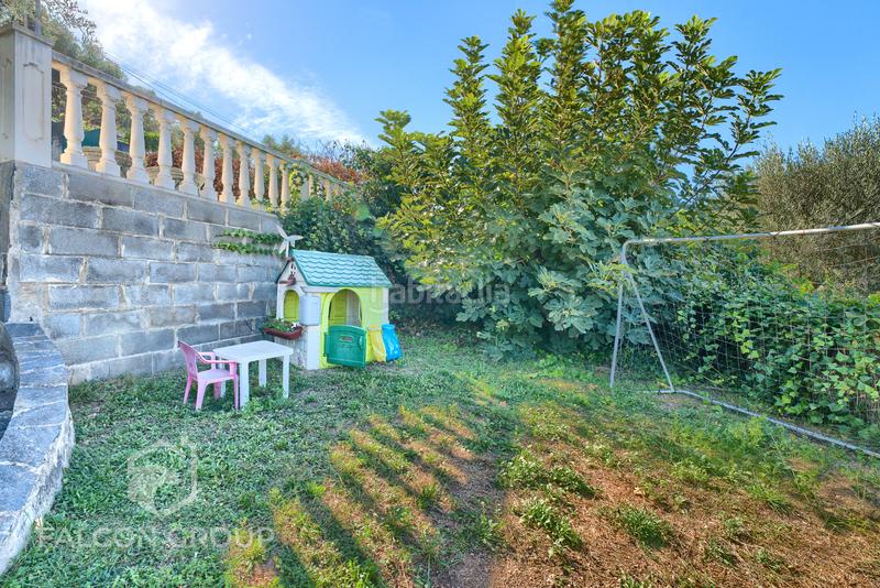 Foto df63da4b-12ff-4be4-b8e9-092daba64df3. Chalet avec chauffage parking piscine dans Canyelles