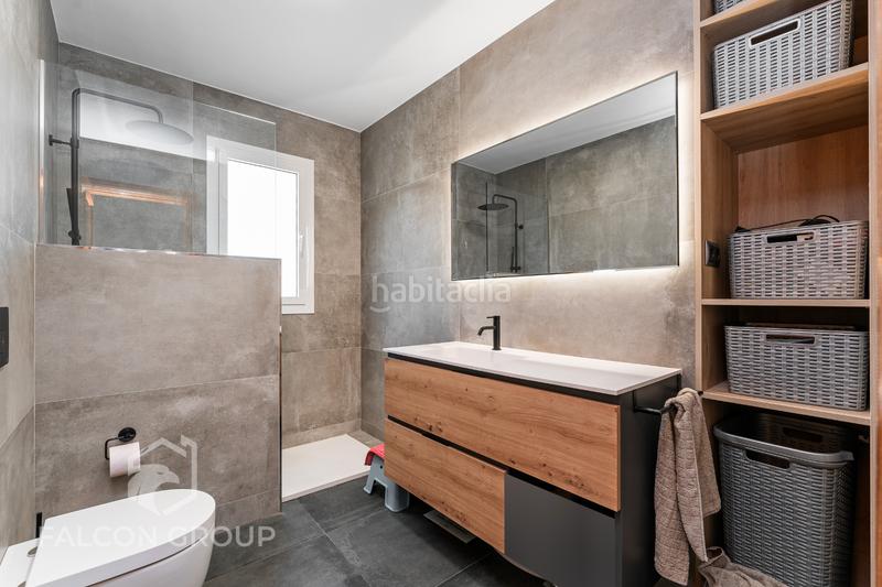 Foto e348744d-1ec7-4624-92db-ca0f62a0dee7. Chalet avec chauffage parking piscine dans Canyelles