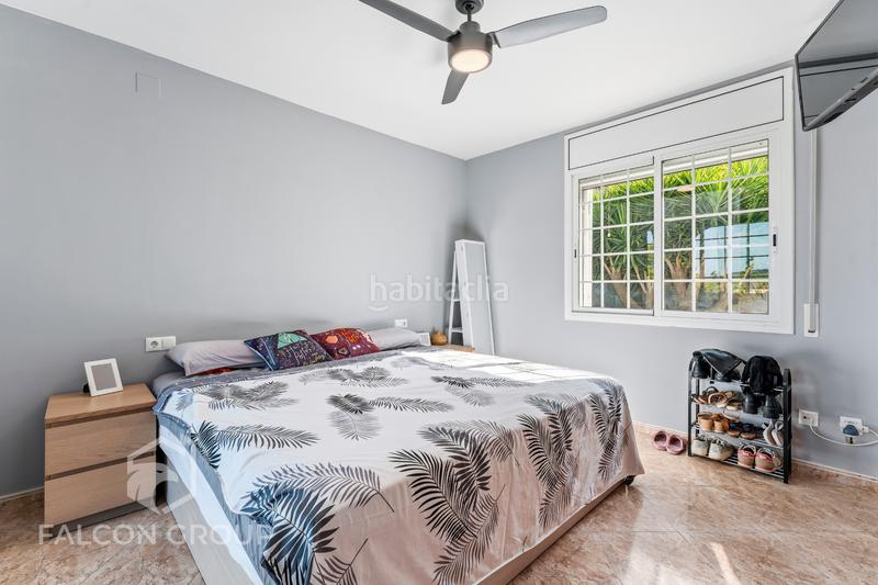 Foto f48bab0c-6326-421f-adc4-efe73cb17db6. Chalet avec chauffage parking piscine dans Canyelles