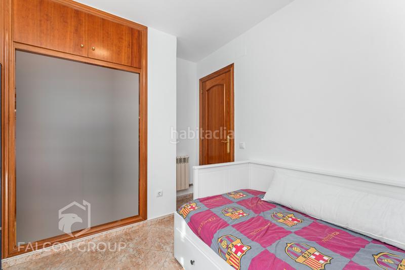 Foto f64fc12c-afa5-405a-bfdd-60b3861fb29a. Chalet avec chauffage parking piscine dans Canyelles