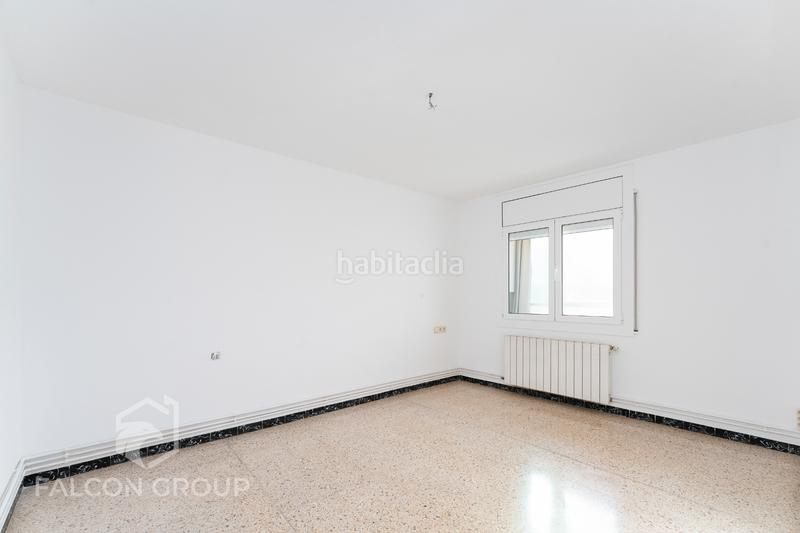 Foto 0e0e206c-ac21-4c38-82d5-b346f45aa45c. Penthouse in Centrevila Vilanova i la Geltrú