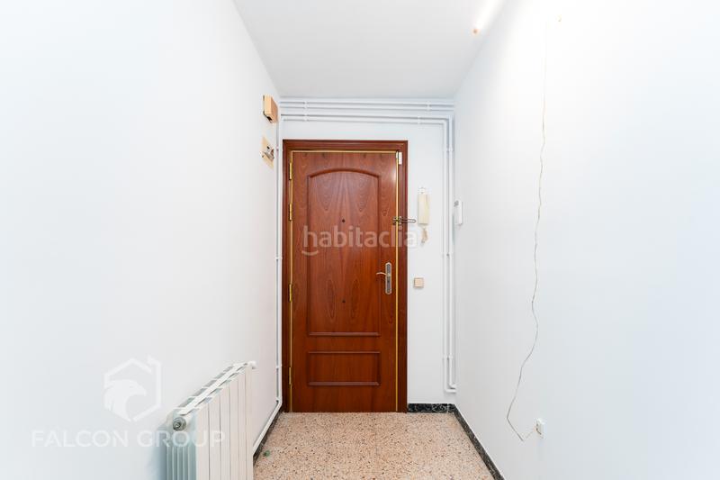 Foto 0ec623b3-66ea-4bd0-b4b5-be87ff8f1926. Penthouse in Centrevila Vilanova i la Geltrú