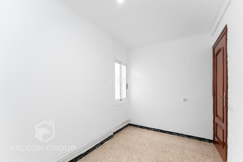 Foto 1e36b9a6-857b-4420-8aa0-8ebaf7b51a4c. Penthouse in Centrevila Vilanova i la Geltrú