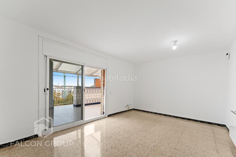 Foto 20c4b4da-cbc3-4a01-b9e5-d362b0bd2786. Penthouse in Centrevila Vilanova i la Geltrú