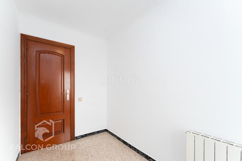 Foto 2e49ba36-29d4-4db2-859d-aceb3317e617. Penthouse in Centrevila Vilanova i la Geltrú