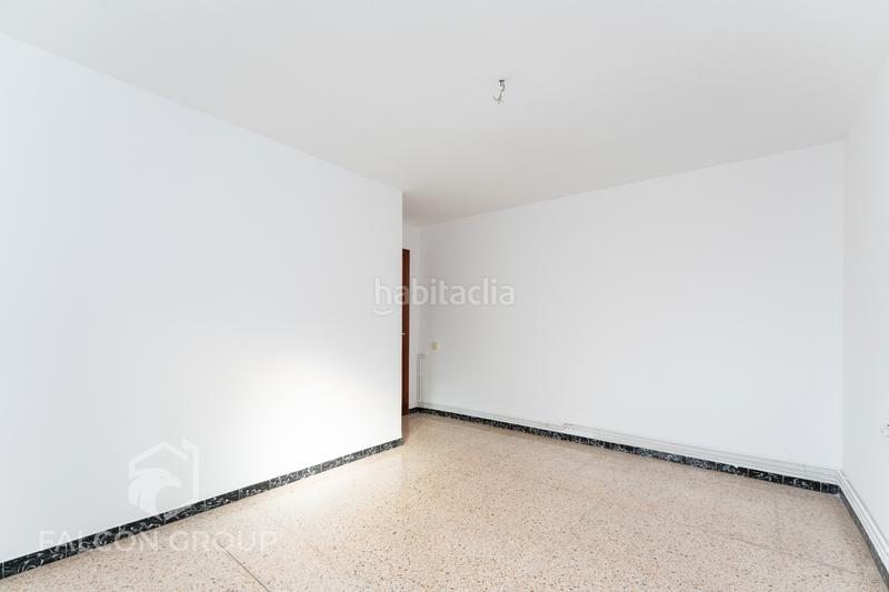 Foto 448cbc1d-24dd-47e8-b817-a4dab34356ea. Penthouse in Centrevila Vilanova i la Geltrú