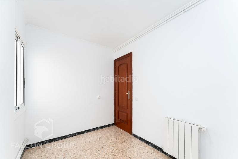 Foto 5cecdb11-0ae2-44ea-960b-032f7fd1c3cf. Penthouse in Centrevila Vilanova i la Geltrú