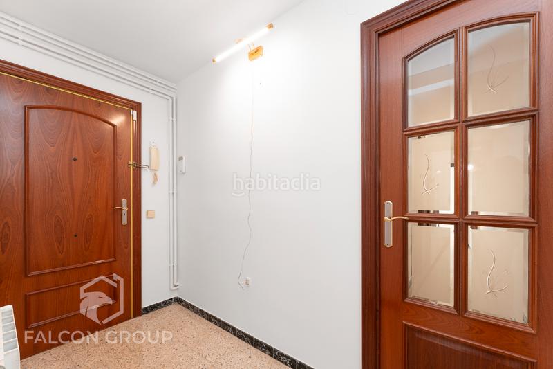 Foto 5d4ad485-1152-4bbb-8a5f-fc483994427c. Penthouse in Centrevila Vilanova i la Geltrú