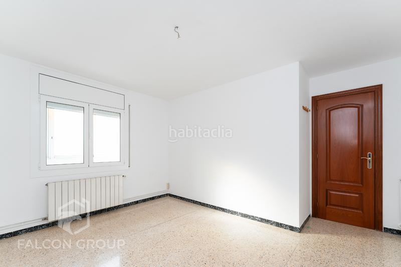 Foto 68c89bda-63b3-4f0e-b918-bfaa8817968e. Penthouse in Centrevila Vilanova i la Geltrú