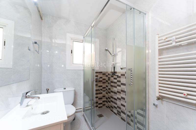 Foto a5facc4c-1f6a-4466-b5fe-316dffaaba4c. Penthouse in Centrevila Vilanova i la Geltrú