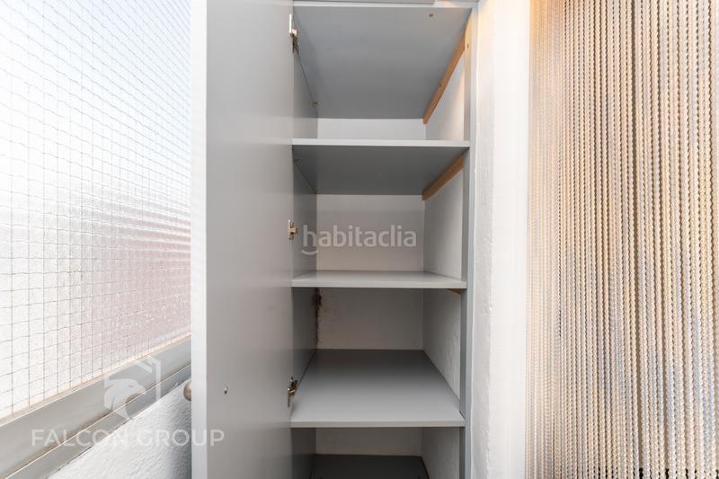 Foto c84e2e74-9af2-48f3-817d-969589fa2fb5. Penthouse in Centrevila Vilanova i la Geltrú