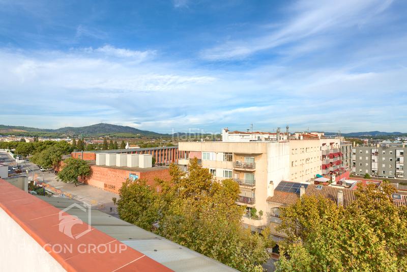 Foto cd173ff2-05b7-4b4f-b4ce-95d0e45f340f. Penthouse in Centrevila Vilanova i la Geltrú