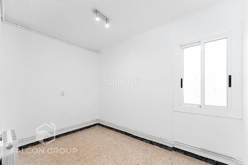 Foto d7697101-250d-4416-b4b7-8668328e8c74. Penthouse in Centrevila Vilanova i la Geltrú