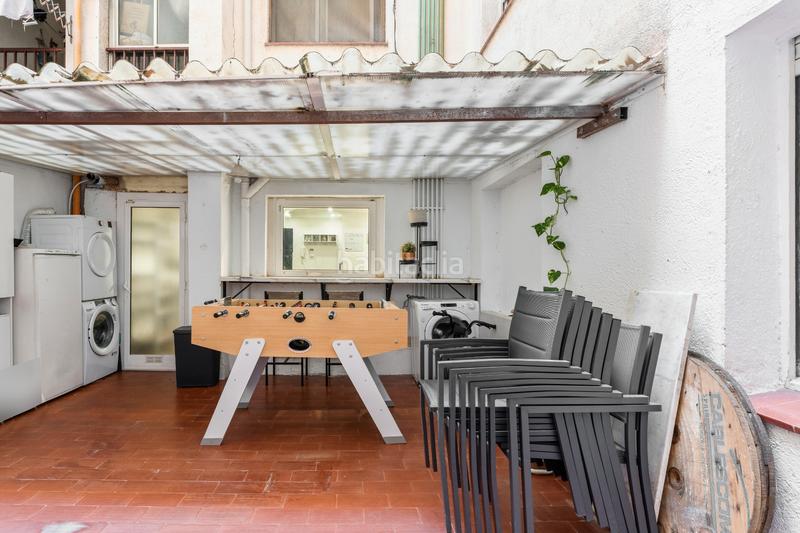 Foto 041cf6c7-c050-438f-95f2-22dc7feafc22. Pis amb calefacció a Ponent Reus