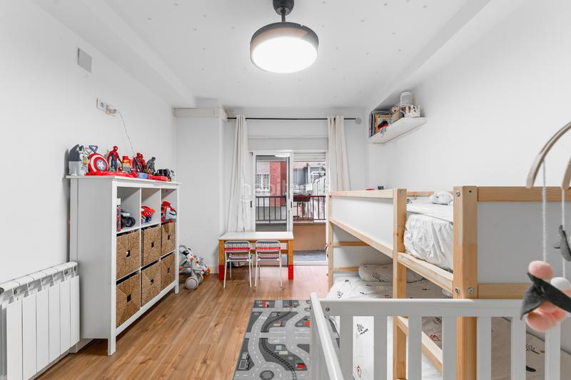 Foto 08d918cf-5998-4743-8b7b-cbf8994b203d. Pis amb calefacció a Ponent Reus