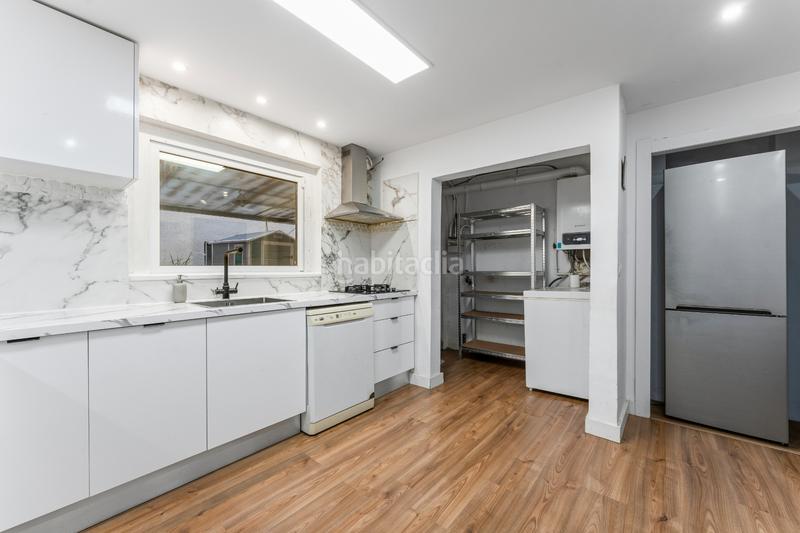 Foto 0f7c22b7-d31e-4195-b093-5f7fbe6e114c. Pis amb calefacció a Ponent Reus