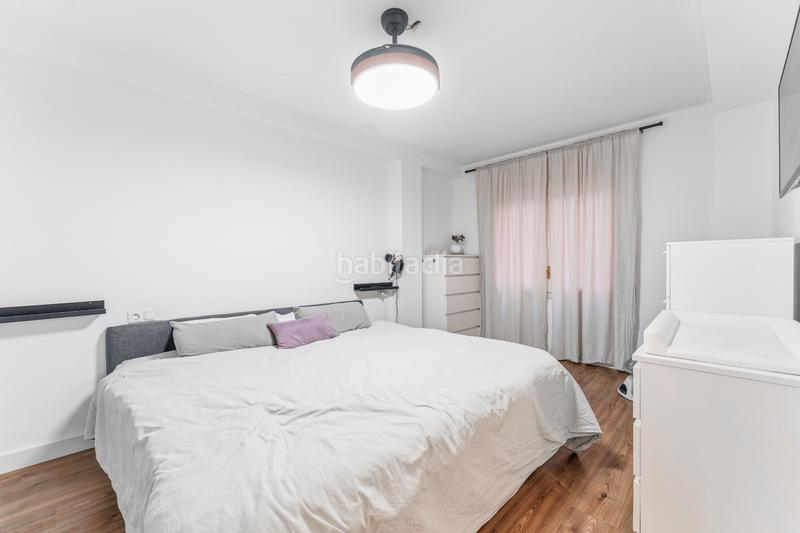 Foto 226e1eb9-58ed-448f-99cb-a0820a32401f. Pis amb calefacció a Ponent Reus