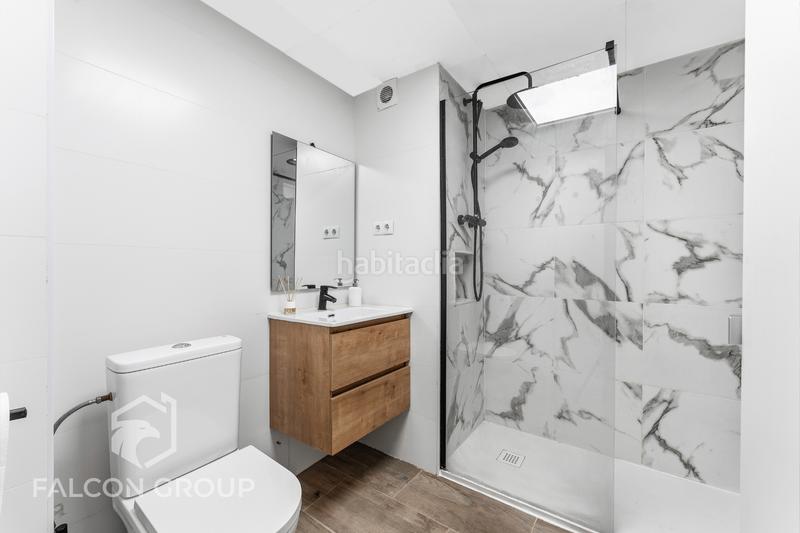 Foto 2568858a-e3d5-4c70-a66b-451bf8e13b16. Pis amb calefacció a Ponent Reus