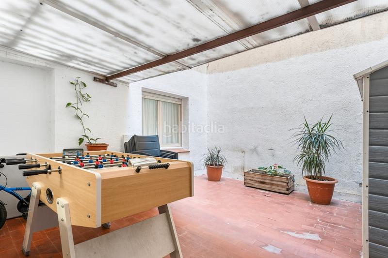 Foto 3a271fb0-9c71-4814-95e1-0e7f20b656a8. Pis amb calefacció a Ponent Reus