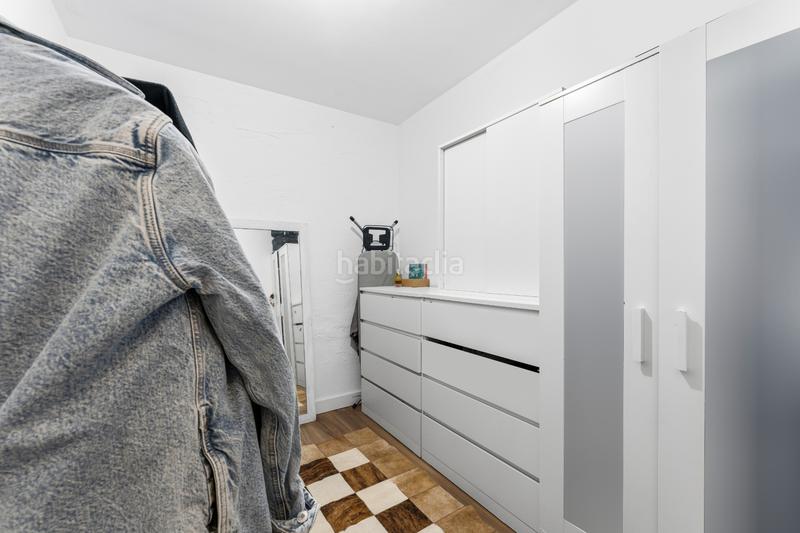 Foto 3c4e925a-abcf-4982-971b-4901292b4d43. Pis amb calefacció a Ponent Reus