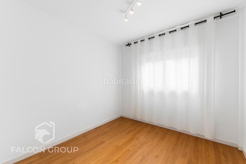 Foto 47f4c4e9-4963-4e1f-9b6f-add0de82766d. Pis amb calefacció a Ponent Reus