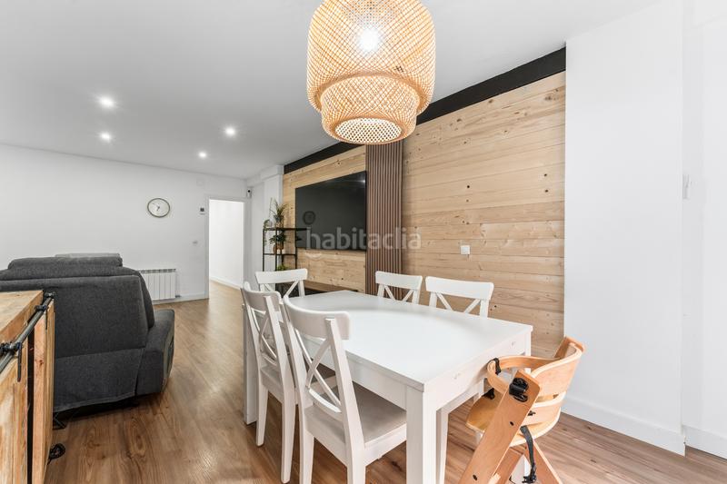 Foto 4d0cb4ea-168d-4a7a-93e9-61632155a3e0. Pis amb calefacció a Ponent Reus