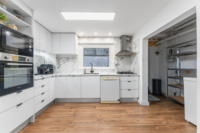 Foto 58a17170-0cb4-44ac-a132-911aa04f9ac1. Pis amb calefacció a Ponent Reus