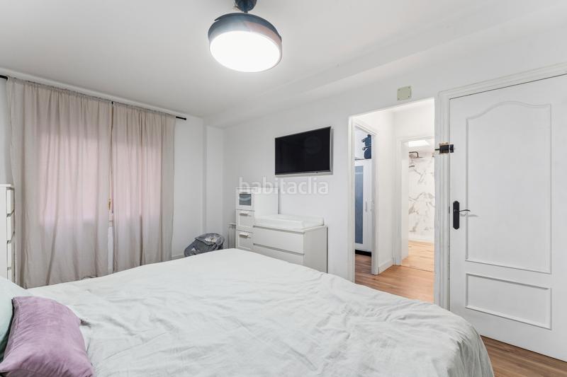 Foto 5b3dc985-f5ea-48d1-9009-9d01b6b919a7. Pis amb calefacció a Ponent Reus