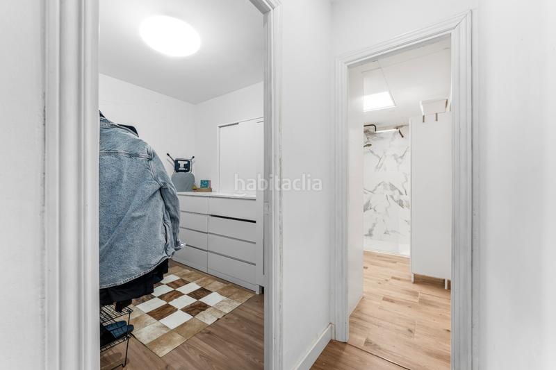 Foto 793e85de-e342-4bd3-89a9-9d523646808d. Pis amb calefacció a Ponent Reus