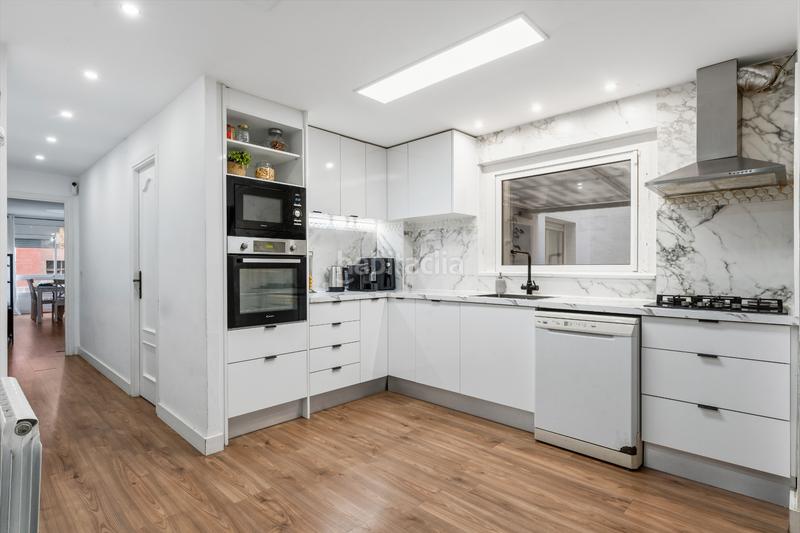 Foto a764014f-12fe-478e-b479-7b249a49396b. Pis amb calefacció a Ponent Reus