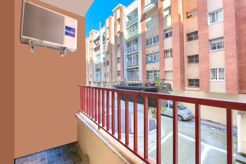 Foto ab0e0f8f-30d4-4da0-94b9-a70c2da06efd. Pis amb calefacció a Ponent Reus