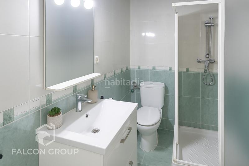 Foto b9e34d04-7de3-4613-9ab1-719c5fefc3f8. Pis amb calefacció a Ponent Reus