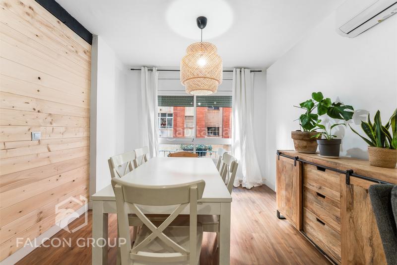 Foto c1042516-af36-491b-a0ff-1cb2167ee50e. Pis amb calefacció a Ponent Reus