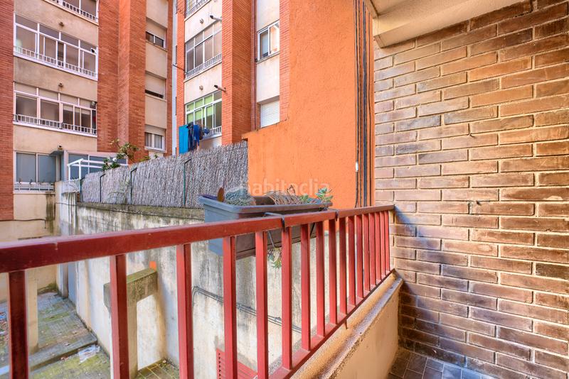 Foto d8924925-85fc-44ff-bd71-8fd6f29f0395. Pis amb calefacció a Ponent Reus