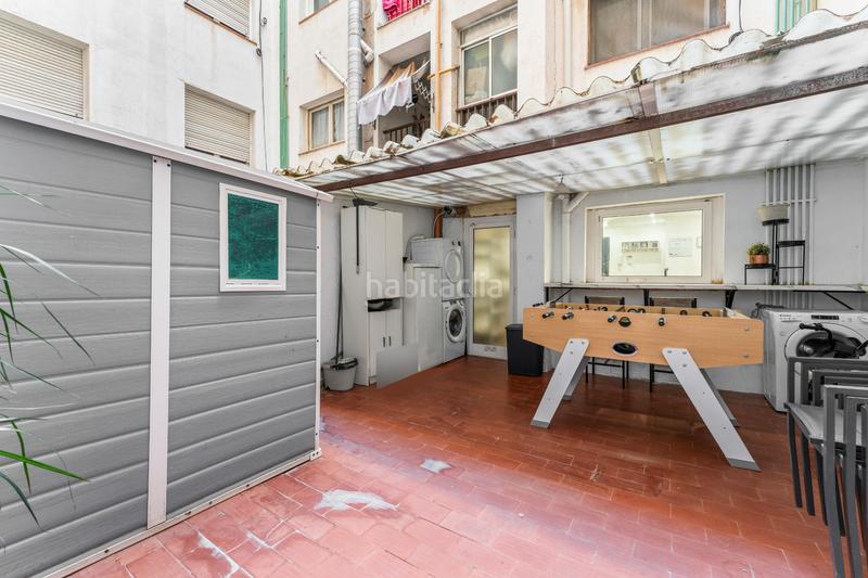 Foto edca22f5-b836-4c5a-a980-1150a8424f3c. Pis amb calefacció a Ponent Reus