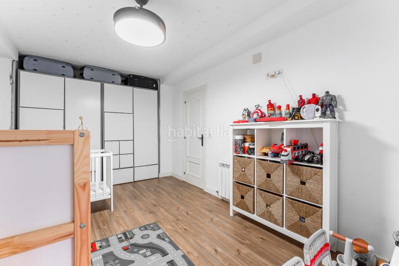 Foto ff9f47f3-3bba-4ae1-9bbb-4c7dae20df80. Pis amb calefacció a Ponent Reus