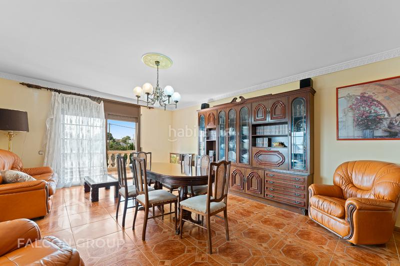 Foto 1aa55da2-2234-42e0-913f-1c106073ff94. Chalet en Canyelles