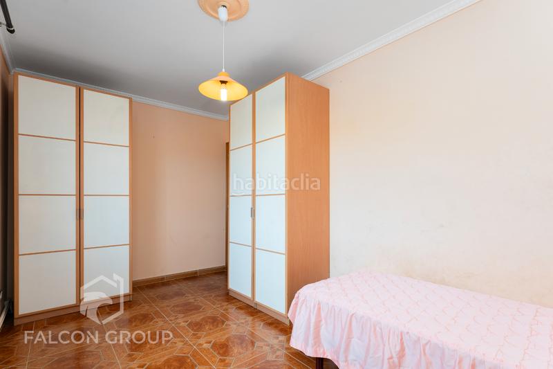 Foto 1c552f71-1d1a-467a-bbe1-b34389f066ea. Chalet en Canyelles